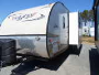 2013 Shasta FLYTE